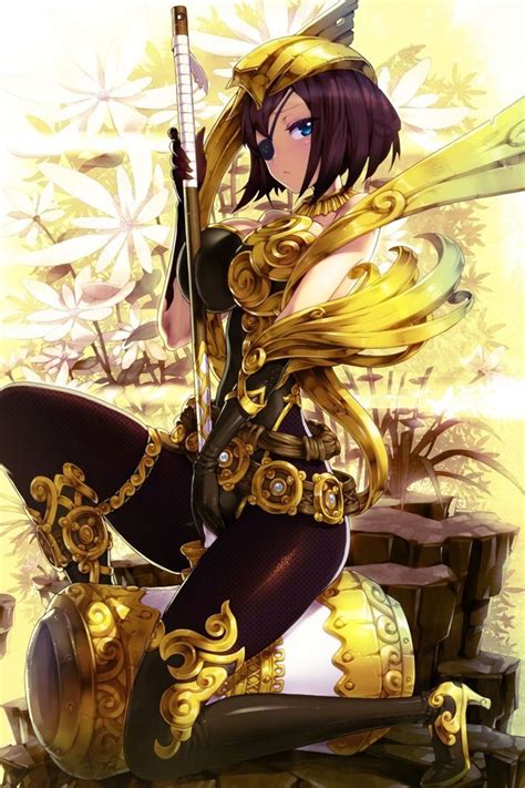 Cyberdelics Photo Casual Concept Art Pinterest Beautiful Beautiful Anime Art And Armors