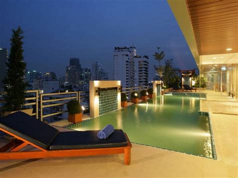 top rated guest friendly hotels in bangkok guest friendly hotels bangkok