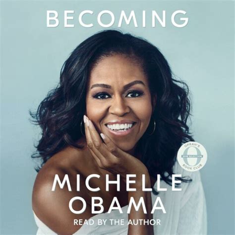 Becoming Von Michelle Obama 2018 Günstig Kaufen Ebay