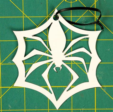 See more ideas about snowflakes, christmas crafts, snowflake template. nightmare before christmas snowflake template ...