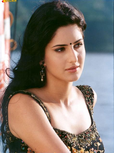 Artst Sex Katalu Xxx Katrina Kaif Lastest Hot Wallpapers Very Sexy