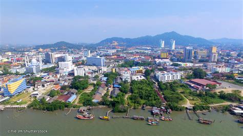 If you're looking for a cheap hotel in kuantan, you should consider visiting during the low season. Kuantan Hotels and Travel Guide - Kuantan Hotels and ...