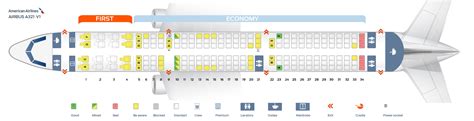 Airbus A321 Seating Chart Black Sea Map