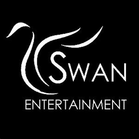Swan Entertainment