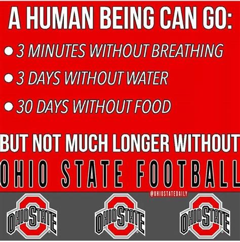 Pin By Kelly R On Buckeye Nation Ohio State Football Ohio State