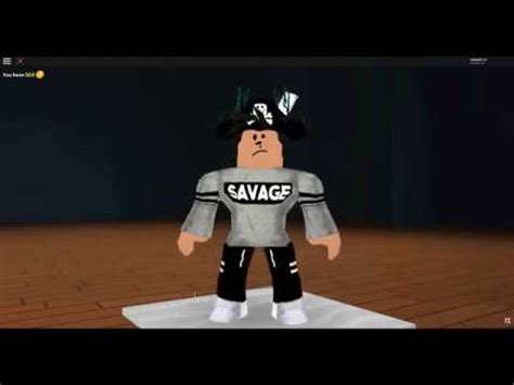 10 awesome roblox male outfits. Roblox Boy Outfit + Codes (in desc) - YouTube