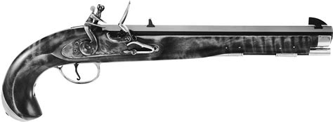Pedersoli Davide Navy Moll Pistol Gun Values By Gun Digest