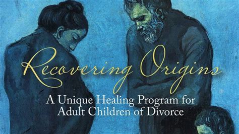 Retreat For Adult Children Of Divorce Diocese Of Lansing