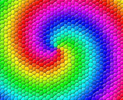 Mosaic Color Colorful · Free Image On Pixabay