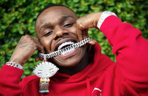Breakout Rapper Dababy Shares Must Hear New Album Kirk This Song Is