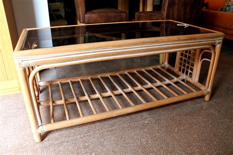 Must be picked up by sundayjune 6. New2You Furniture | Second Hand Coffee Tables for the ...