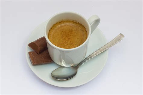 Maybe you would like to learn more about one of these? A Beverage Enthusiast's Guide to Types of Italian Coffee Drinks