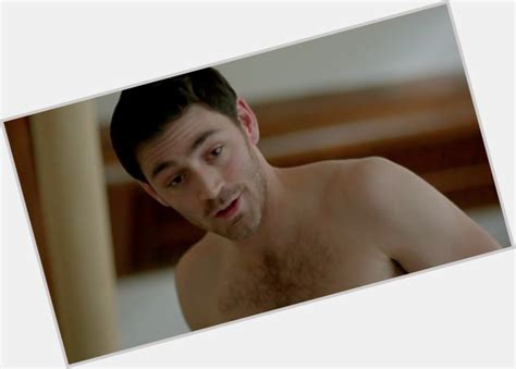 Matthew Mcnulty Official Site For Man Crush Monday Mcm Woman Crush