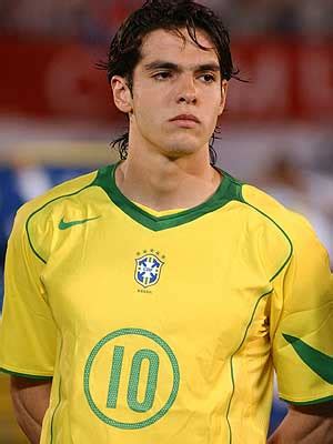 Check spelling or type a new query. Celebrity Gossip: Celebrity-Kaka (Professional soccer player)