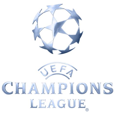 Aktuelle meldungen, termine und ergebnisse, tabelle, mannschaften, torjäger. Imagen - UEFA Champions League.png | Wiki Pro Evolution ...