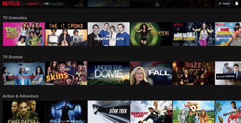 Can You Download Shows On Flix For Netflix App Toolbopofex