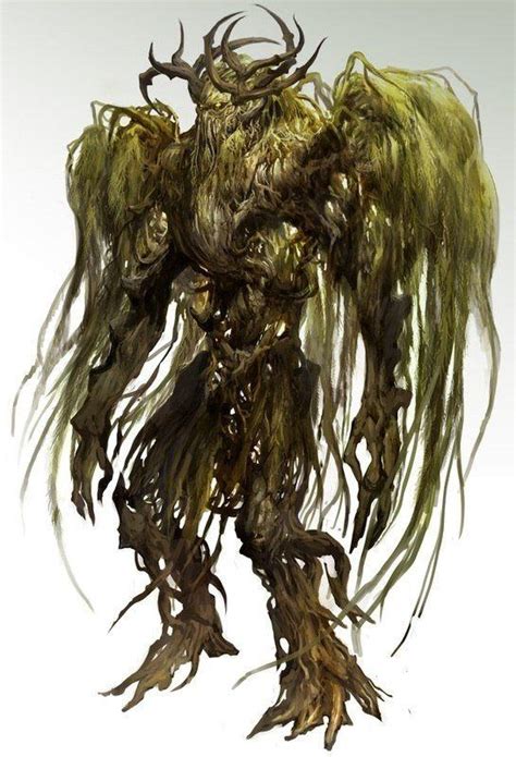 Awakened shrub dnd tree token awakened tree 5e treant dnd dnd gulthias tree awakened heart dnd awakened cat forest elemental treant art dnd awaken dnd tree house pathfinder treant dnd 5e tree monster dnd plant monsters tree meditation transparent tree top view tree creature. In D&D, which monster with CR 2 or lower would be more fun ...