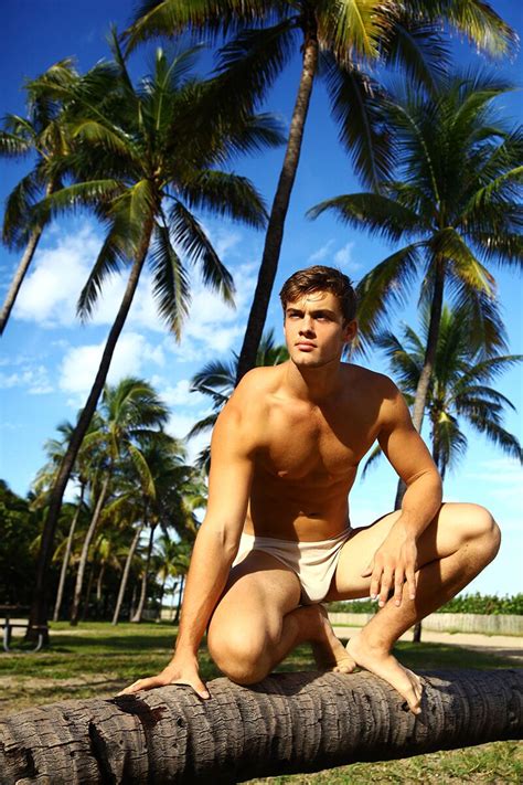 Southern Gentleman Jack Weisensel Pnv Network Fashionably Male