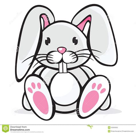Bunny face clipart from berserk on. Easter Bunny Clipart Free Download | Free download on ...