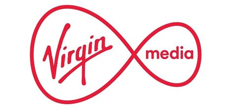Virgin Media Users Unable To Access Or Sign In To Email Accounts