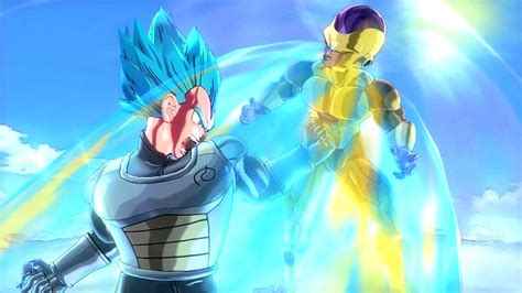 Dragon Ball Xenoverse Dlc Pack 3 Release Date Backed Up Youtube