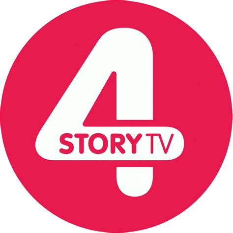 Tf1 • tigo • time warner • turner • tv 2 • tv 2 group • tv4 ab • tv4 group • tva • tvp • ucb • uktv • univision communications • usa today • viacom • viasat • virgin group • viva • vivendi • vrt • walt disney • yle • zdf • zee • алишер усманов • амедиа • артмедиа групп • атв • аф медиа. TV4 (Hungary) | Logopedia | Fandom