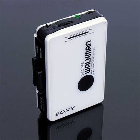 17 Best Images About Sony Walkman On Pinterest Full