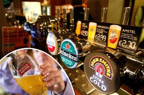 England Vs Colombia Pubs Cash In By Charging Extra For Pints During