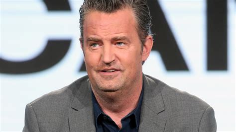The reunion episode is set to air on hbo max. Matthew perry snl celebrity jeopardy