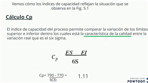 Ejemplos Resueltos De Seis Sigma Mejora Continua Eficiente Hot Sex