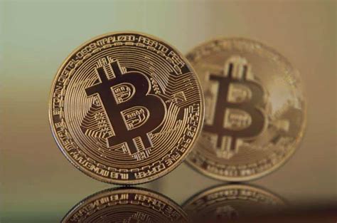 Bitcoin Podría Alcanzar Nuevo Máximo Histórico En Precio