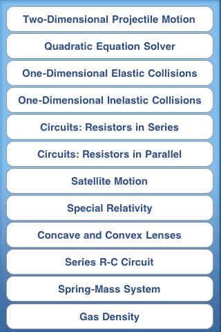 Best Graphing Calculator For Calculus And Physics - 10 Reviews: Best Graphing Calculator for Physics (Dec  2022)