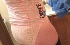 panties wear panty tumbex sissy tumblr forced crossdresser boy feminization bulge posts
