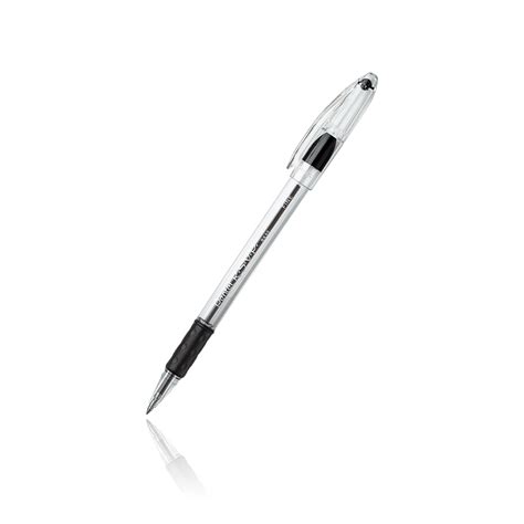 Rsvp® Ballpoint Pen — Pentel Of America Ltd