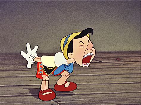 Pinocchio Characters Pinocchio Disney Magical World Wiki Fandom