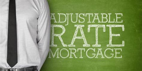 A loan modification is a restructured agreement between the borrower and mortgage lender with revised terms and interest rates. Writing A Hardship Letter Adjustable Rate Mortgage Loan ...