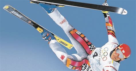 Hermann maier is a sagittarius and was born in the year of the rat life. Hermann Maier - vom Skistar zur Legende in 72 Stunden | SN.at