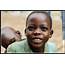 2013 06 Stunning Ugandan People – Mainly Acholi  Geoff Walker