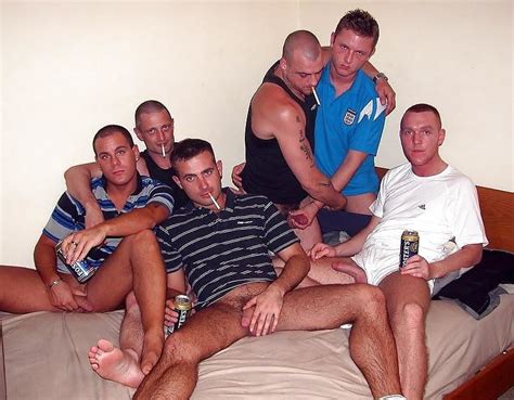 Horny Men Group 1028 Pics 3 Xhamster