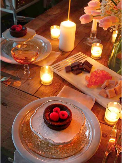 Candle Light Dinner Recipes Beach Candlelight Dinner By Paddy One On