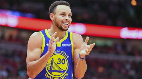 There are only three games on the card tonight, and two of the biggest names have already been ruled out: NBA DFS: Stephen Curry and best picks for Jan. 24 FanDuel ...
