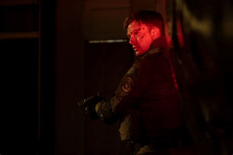 Superman & lois image highlights how comic accurate the show is Netflix & Marvel: toch vierde Daredevil seizoen? - WANT