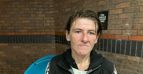 Homeless Woman Attacked By Stranger Who Forced His Way Into Her Tent Flipboard