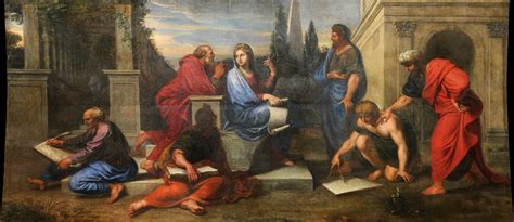 Socrates And The Ethics Of Conversation Antigone