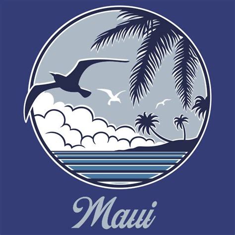 Maui Hawaii Beach by whereables | Hawaii beaches, Maui hawaii beaches, Maui hawaii