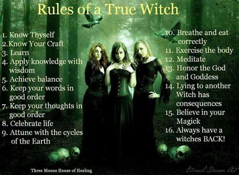 Voodoo I Witchcraft I Wicca I Hoodoo I Spells I Psychic I Wicca Witch Witchcraft Spell Books