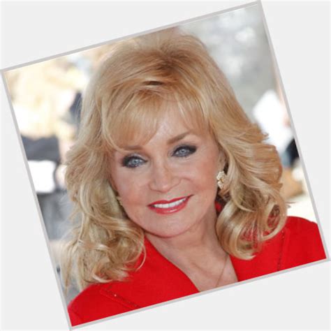 Barbara Mandrell Official Site For Woman Crush Wednesday Wcw