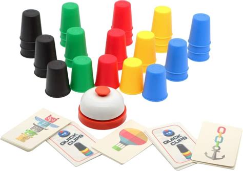 Everything You Need To Know About Cup Stacking Sport Stacking Audit