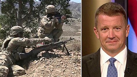 Erik Prince Reacts To Conviction Of 4 Blackwater Contractors Fox News