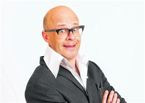 Harry Hill Profile Biodata Updates And Latest Pictures Fanphobia